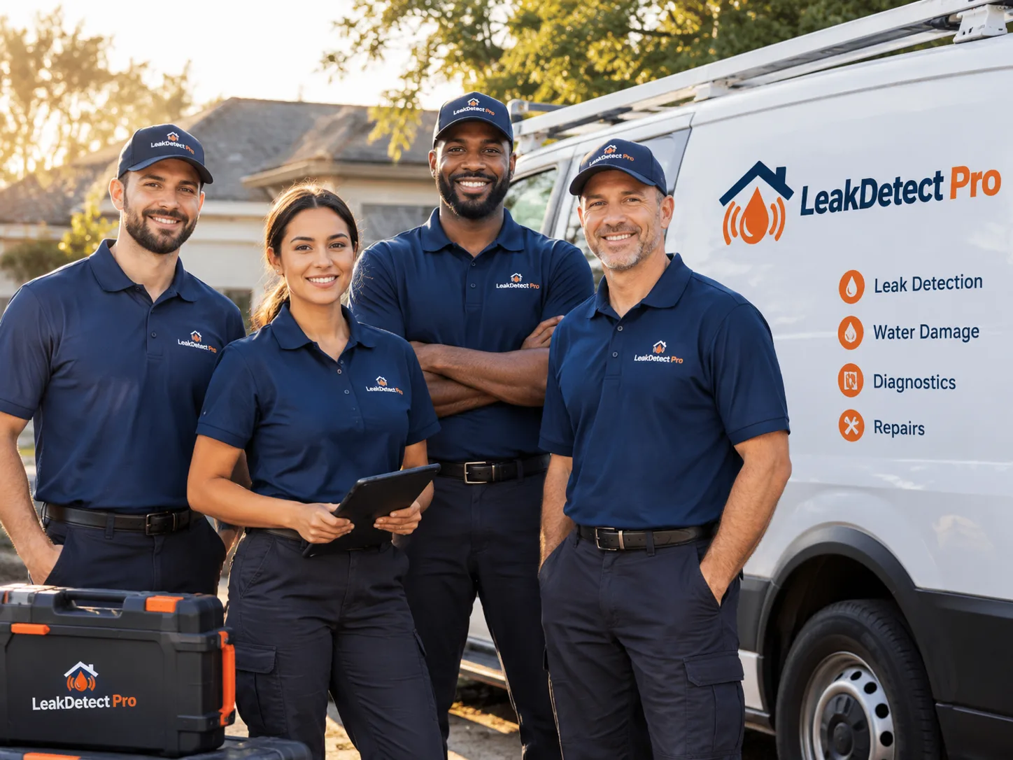 Roof Repair company in Collins, IA